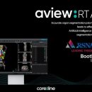 아이메드(I MED) 이미지