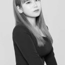 박승철헤어스투디오 녹번역점