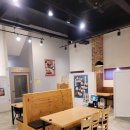 브라운돈까스 광양덕례점 이미지