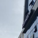 울산 전하동미용실 란헤어 / 잘한다고 소문난 헤어샵/내돈내산후기