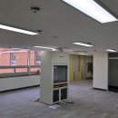 한국도예고등학교 이미지