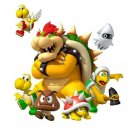 쿠키톡톡 이미지