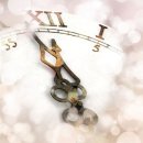 어바웃타임(About Time) 이미지