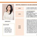 그로우모먼트 이미지