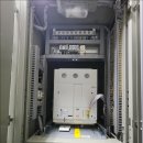 오투써비스 이미지