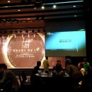 (주)제이와이네트웍 이미지