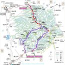 월봉산 Daum카페