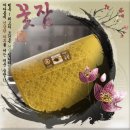 (주)연세의료기 이미지