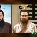 신삼국지 이미지