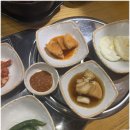 매취랑감자탕 망우점 이미지