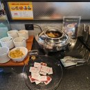 소담촌 운정점 이미지