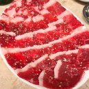 부전당구클럽 | [공지] 특별한 생차돌박이 육회를 먹고싶다면 부전 전포 서면 맛집 도성회관 + 웨이팅 꿀팁