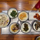 풍암1등 한우식육식당