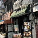 모또서비스 | 나홀로점심 건강하게 해결가능! 충무로 모또 그릭&amp;샌드
