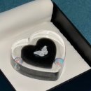 헤브(Reve) 이미지