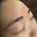 더스무스왁싱피부용인역북점