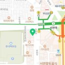 신지원산부인과의원 이미지