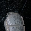 오토오아시스길동점 이미지