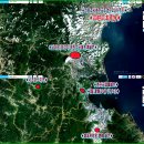 이숙번 묘 | [영흥조씨(법적으론:한양조씨) &#34;同性同本異族&#34;시조단을 찾아서...] 글쓴이 --- 정병경.ㅡ별묘 숭모사...
