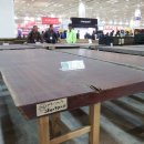 대양시스템 이미지