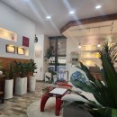 천안불당동 피부샵,왁싱샵급매 이미지