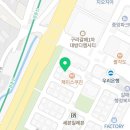 지코바치킨 갈매점 네이버블로그