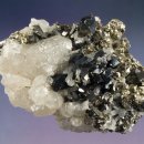 남양물산 이미지