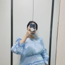 서원보건소 | 청주 백일해주사 서원보건소 접종 후기
