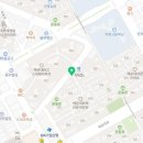 GS25 좌동화목 이미지