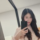 그랑블루 호텔&레지던스 이미지