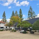 생오리마당 이미지