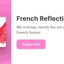 중부-현장-중부-1968 | [데이비드 벨] '반-자유주의 역사학자들 Anti-Liberal Historians' (2026/03/07)_댄 윌리엄스 pick!