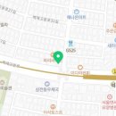 서울청치과의원 이미지