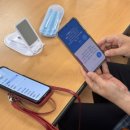 누리아파트경로당 이미지