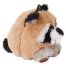 펫메이트 이미지