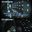 테마당구장 이미지