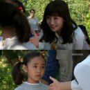 성혁농장 이미지