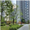 퍼스트부동산중개 이미지