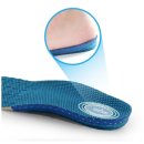 온정초등학교 이미지