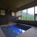 평창리버힐 이미지