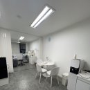 하늘케어 이미지