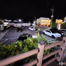 시래기코다리찜 이미지