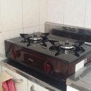 한신문화경로당 이미지