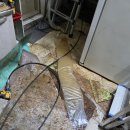 인천식당 이미지