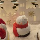 조선갓김치 | ~조선호텔 콘스탄스 뷔페 후기~