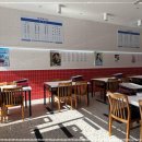 당진시 당진먹거리길 이미지