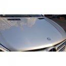 (주)동은자동차공업사 이미지