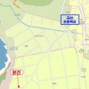 장동마을회관 이미지