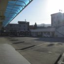 태백시외버스터미널 이미지