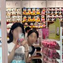 분보남보 이미지